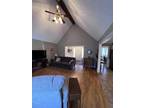 3004 Warm Springs Dr London, KY