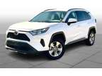 2023UsedToyotaUsedRAV4UsedAWD (Natl)