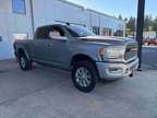 2019 Ram 2500 Limited