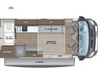 2024 Jayco Comet 18C