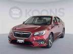 2019 Subaru Legacy 2.5i Limited