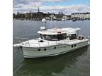 2015 Ranger Tugs R-29S Boat for Sale