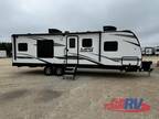 2023 Cruiser RV MPG 2700TH