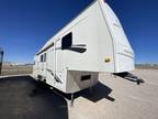 2005 Northwood Arctic Fox 29e