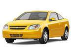 Used 2008 Chevrolet Cobalt for sale.