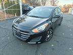 Used 2016 Hyundai Elantra GT for sale.