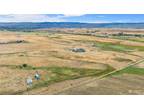 Xx Lower Green Canyon Rd Lot C, Ellensburg, Plot For Sale