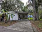 Twin Brook St, Brooksville, Property For Sale