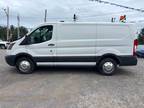 2015 Ford Transit 250 - Hoosick Falls,New York