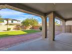 E Canyon Pl, Chandler, Home For Sale