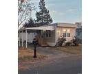 19 Periwinkle Dr Bohemia, NY