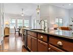 4609 Laver Dr Wilmington, NC