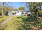 Coats Bend Cir, Gadsden, Home For Sale