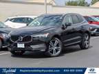 2021 Volvo XC60 T5 Momentum