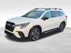 2024 Subaru Ascent Limited 7-Passenger