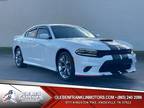 2020 Dodge Charger, 84K miles