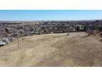 Grandview Dr, Rapid City, Plot For Sale