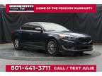 2014 Kia Cadenza Limited