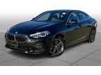 2024UsedBMWUsed2 SeriesUsedGran Coupe