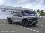 2024NewFordNewF-150New4WD SuperCrew 5.5 Box