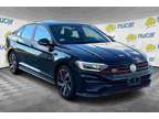 2020UsedVolkswagenUsedJetta GLIUsedDSG