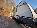 2021 Coachmen Apex Ultra-Lite 266BHS