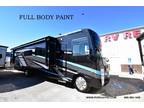 2023 Coachmen Encore 355DS