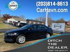 Used 2013 Volkswagen Jetta Sedan for sale.