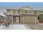 877 Twining Ave Brighton, CO