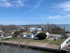 And Shinnecock Rd, East Quogue, Home For Sale