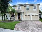 Lake District Ln, Orlando, Home For Sale