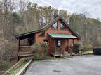 Zachary Thomas Ln, Sevierville, Home For Sale