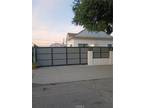 W Nd St, Pomona, Home For Sale