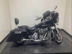 2010 Harley-Davidson Street Glide Base - Fort Worth,TX