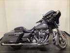 2014 Harley-Davidson Street Glide Special - Fort Worth,TX