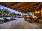 N Th Pl, Scottsdale, Home For Sale