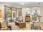 Leven Links Pl, Lakewood Ranch, Home For Sale