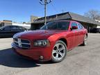 2006 Dodge Charger R/T