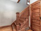 Kleine St, Dubuque, Home For Sale