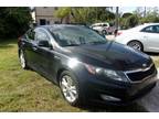 2013 Kia Optima For Sale