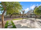 E Windsor Ave, Phoenix, Home For Sale