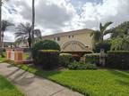 Nw Th Path, Hialeah, Home For Sale