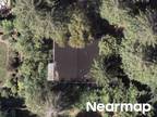 Foreclosure Property: Points Dr NE