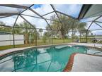 Martin Dr Ne, Port Charlotte, Home For Sale