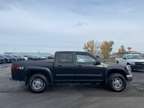 2008 Chevrolet Colorado LT