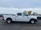 2014 Ram 1500 Tradesman