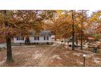 776 commins road Aylett, VA