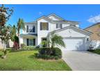 4104 festival pointe boulevard Mulberry, FL