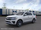 2024 Ford Expedition XLT 202A