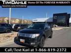 2008 Ford Edge SEL